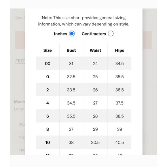 Sea NY Emi Flutter Sleeve Dress Purple Tassel Mini Dress - Picture 7 of 8